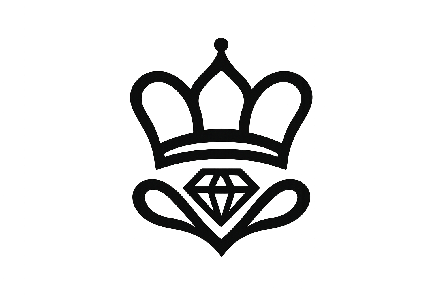 DONT INCLUDE LETTERS