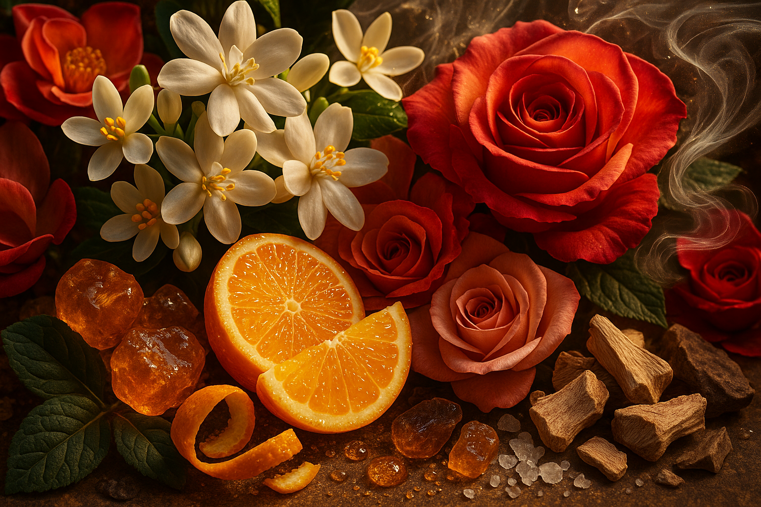 GENERATE AGAIN BUT DONT INCLUDE BOTTLE