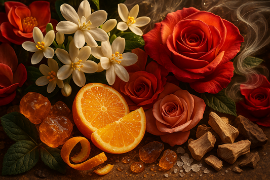 GENERATE AGAIN BUT DONT INCLUDE BOTTLE