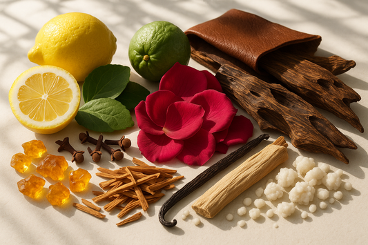 GENERATE AGAIN IN DAYLIGHT