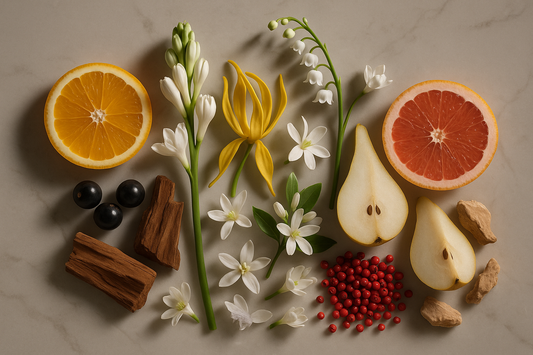 generate again without bottle