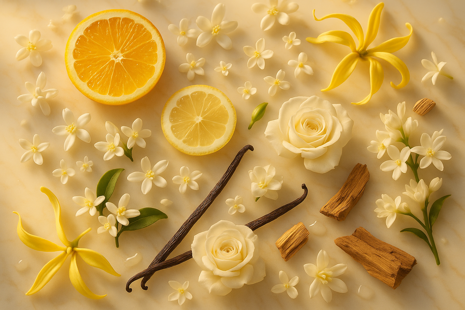 GENERATE AGAIN WITHOUT BOTTLE