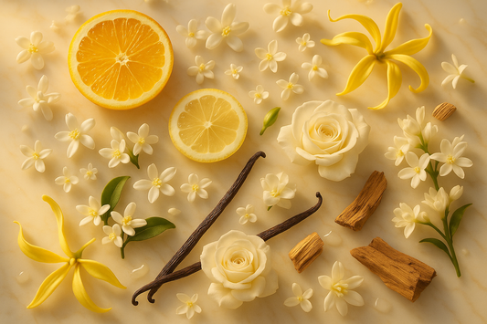 GENERATE AGAIN WITHOUT BOTTLE