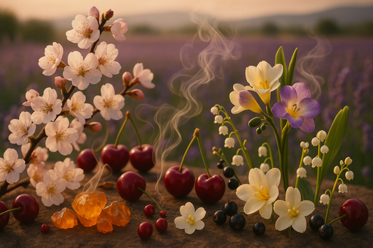 GENERATE AGAIN WITHOUT BOTTLE