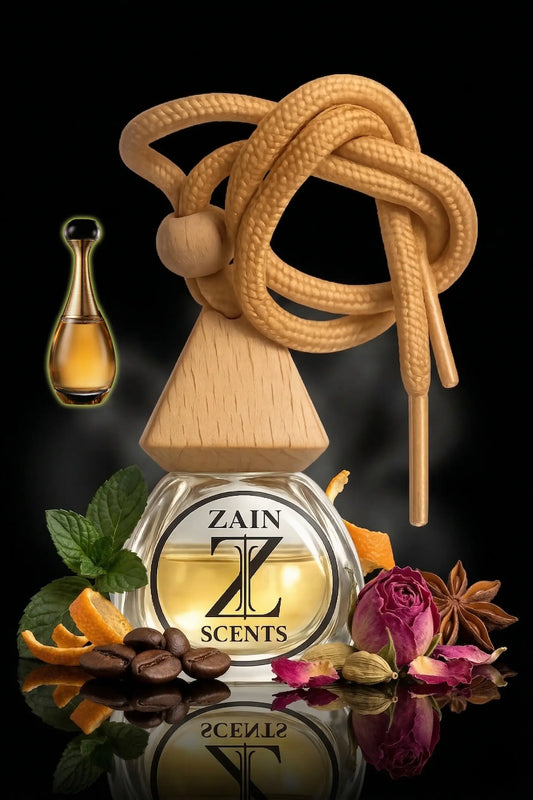 A15 - J'Adore Type  | 15ML