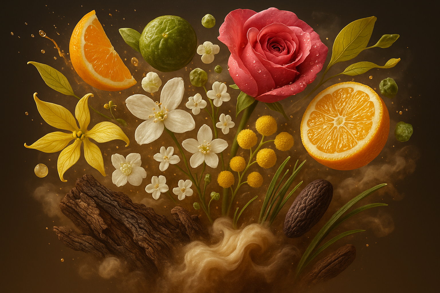 SHOULD BE 4K HYPER REALISTIC IMAGE